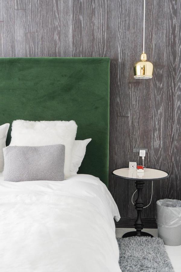 Apartament Loft Niseko Kutchan Zewnętrze zdjęcie