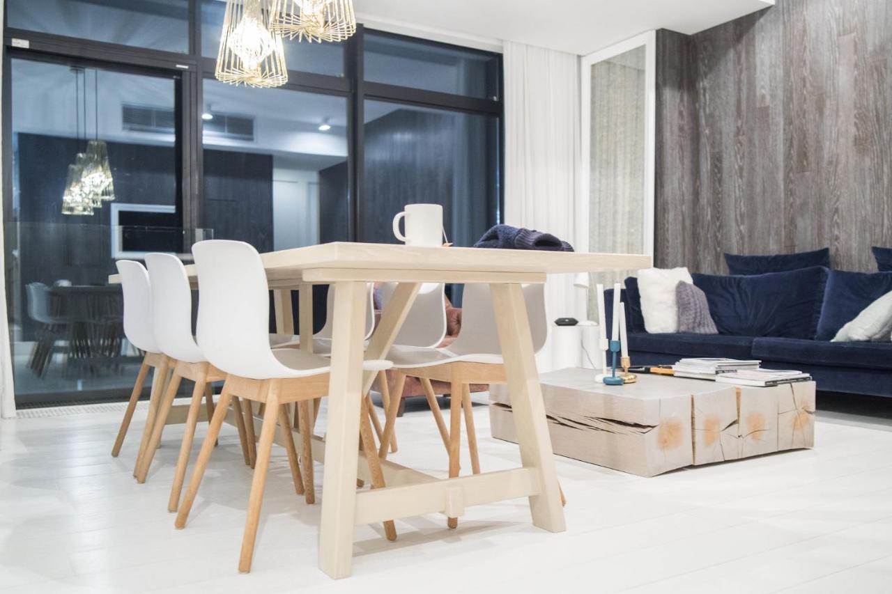 Apartament Loft Niseko Kutchan Zewnętrze zdjęcie