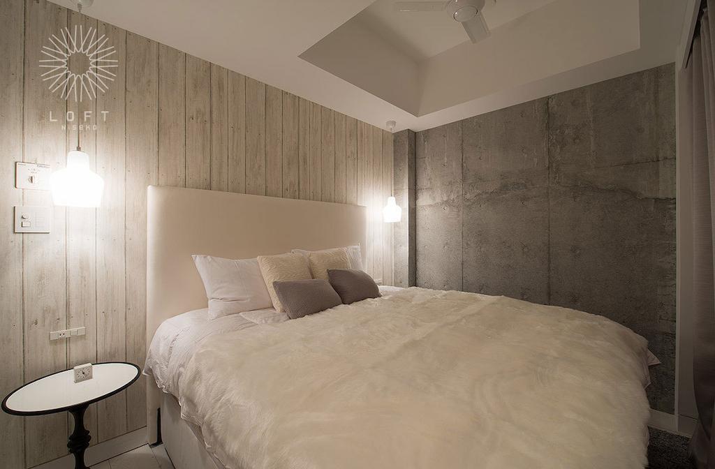 Apartament Loft Niseko Kutchan Zewnętrze zdjęcie