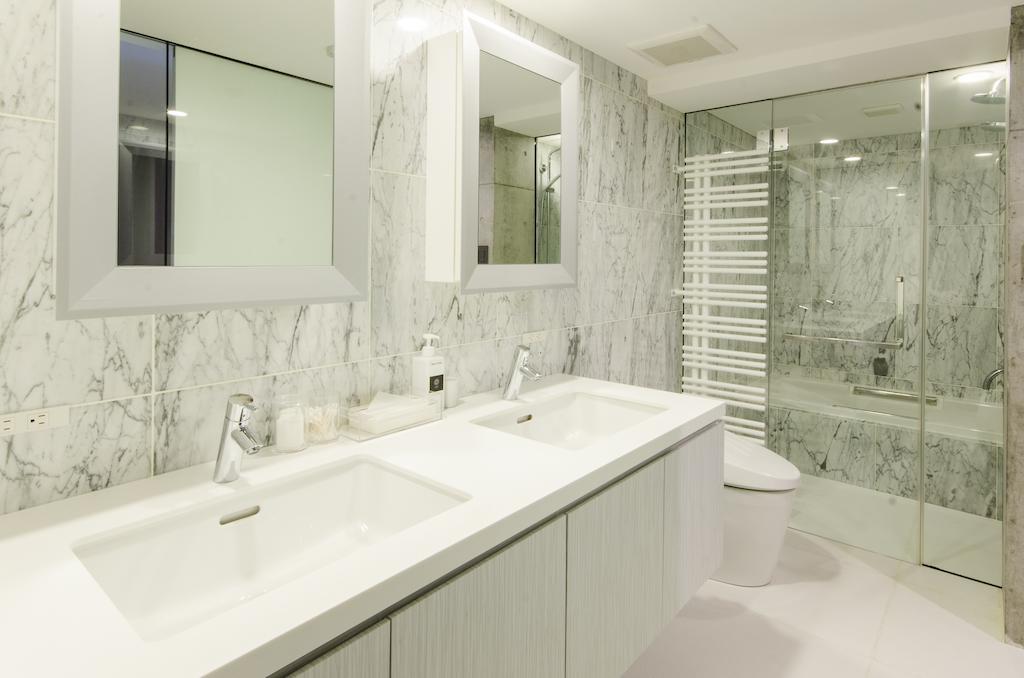Apartament Loft Niseko Kutchan Zewnętrze zdjęcie
