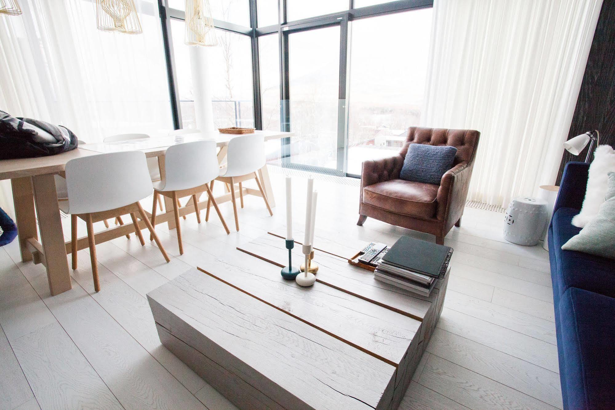Apartament Loft Niseko Kutchan Zewnętrze zdjęcie