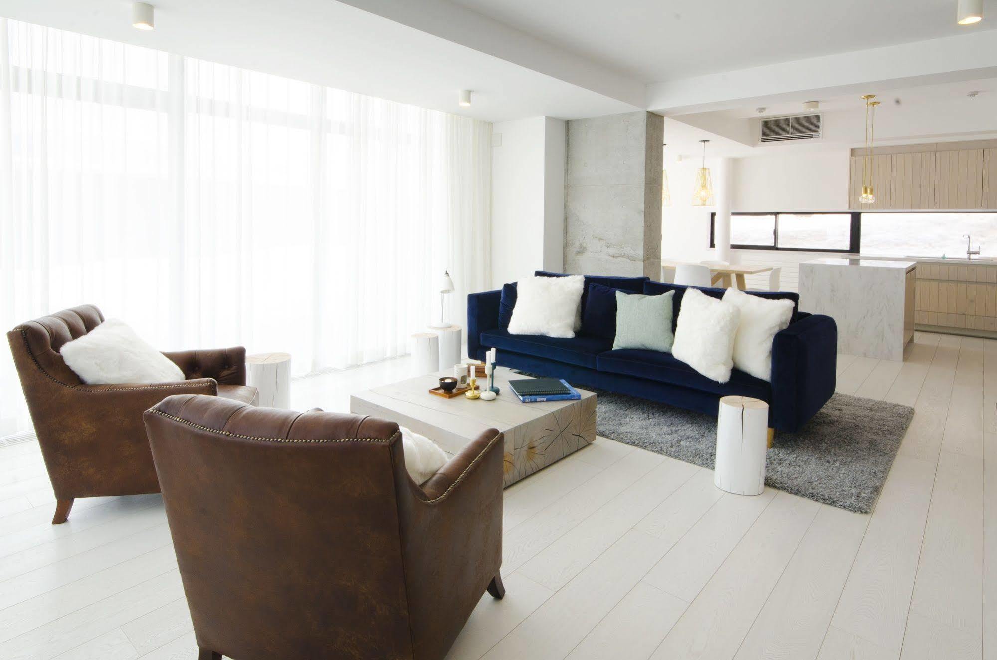 Apartament Loft Niseko Kutchan Zewnętrze zdjęcie