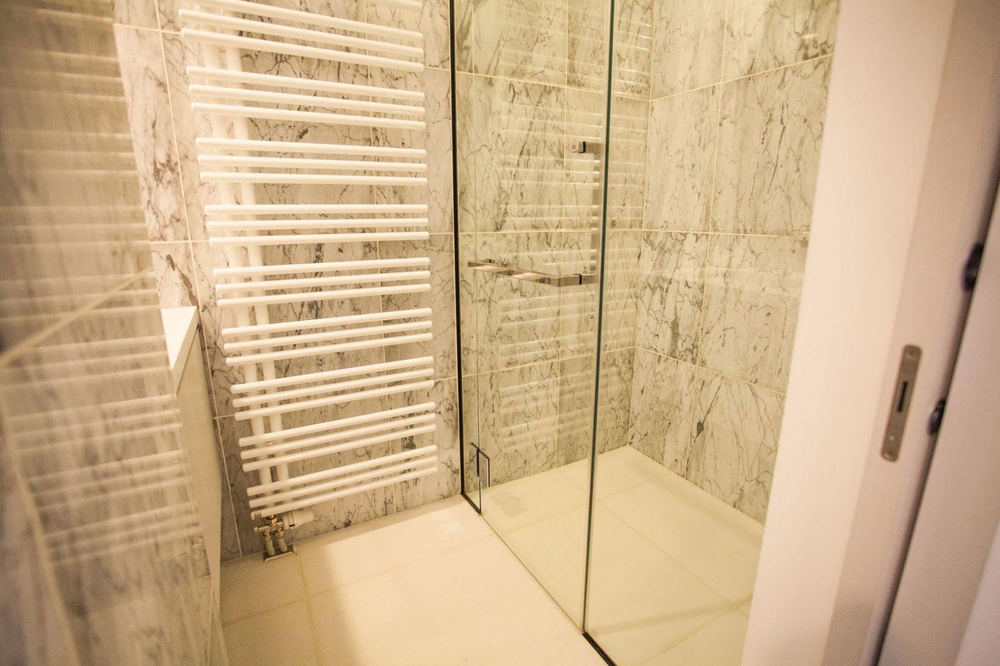 Apartament Loft Niseko Kutchan Zewnętrze zdjęcie