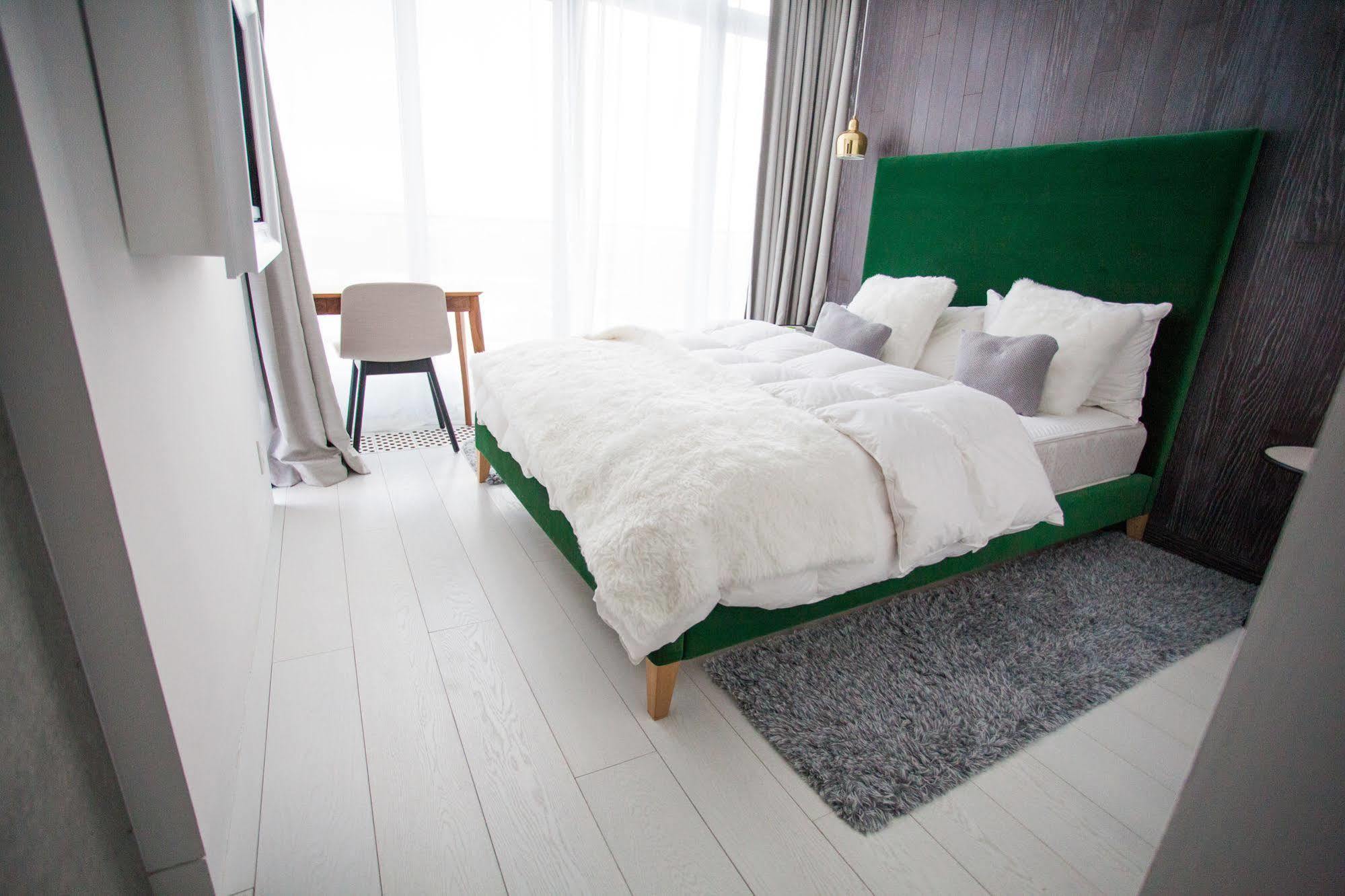 Apartament Loft Niseko Kutchan Zewnętrze zdjęcie