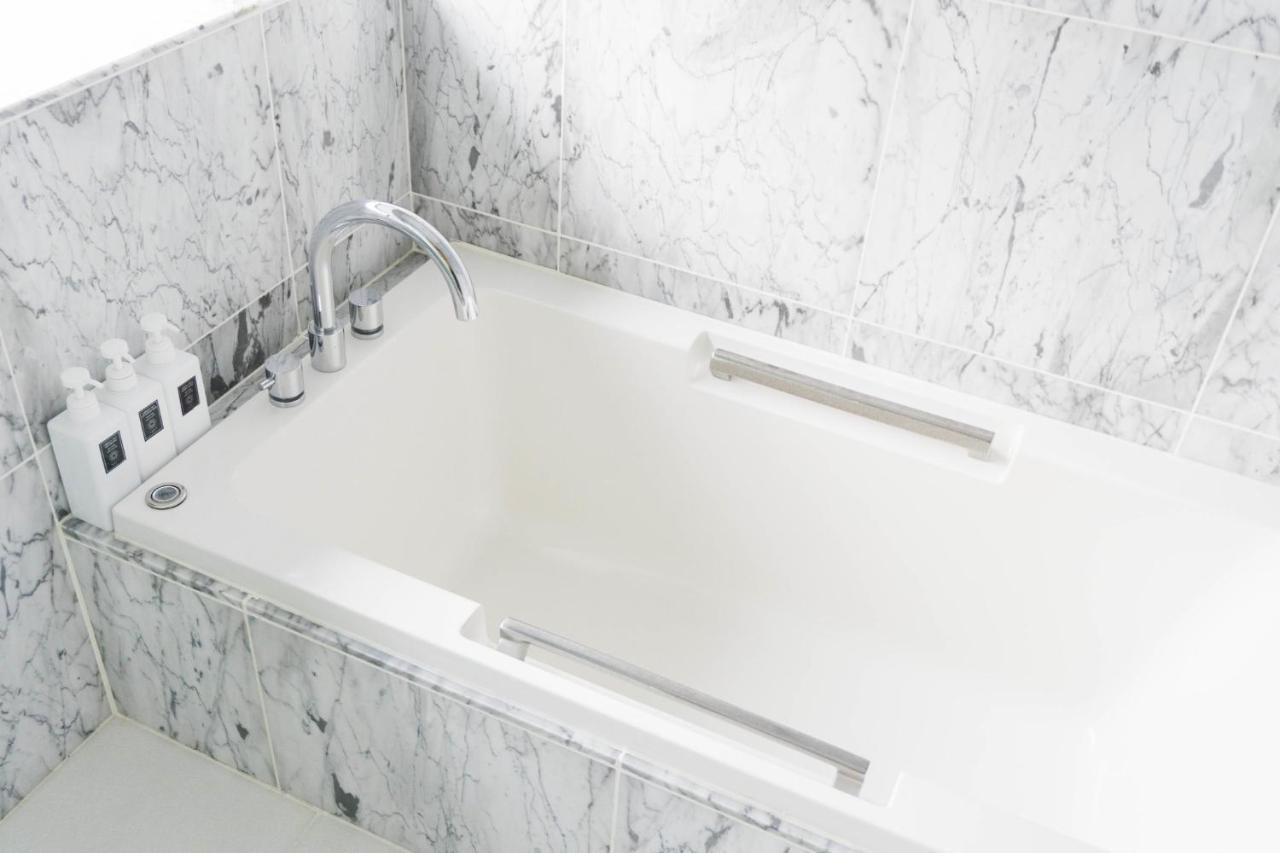 Apartament Loft Niseko Kutchan Zewnętrze zdjęcie